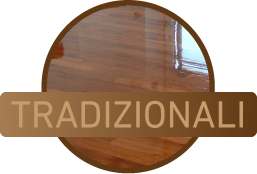 Tradizionali